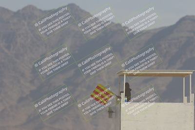 media/Mar-30-2025-Pro Autosports (Sun) [[34ff8f16e0]]/3-Orange Group/Session 1 (Turn 9)/